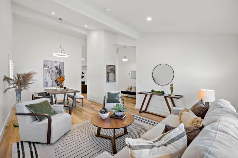 3014 Creek Estates Court