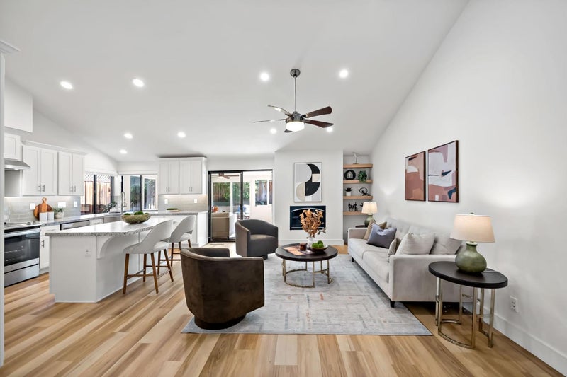 3014 Creek Estates Court