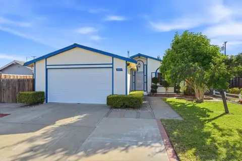 MLS: ML82049899