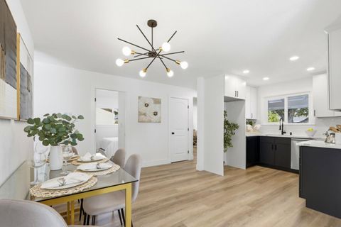 Photo of 2837 Burdick Way, SAN JOSE, CA 95148 (MLS # ML82026360) Photo of 2837 Burdick Way, SAN JOSE, CA 95148 (MLS # ML82026360)