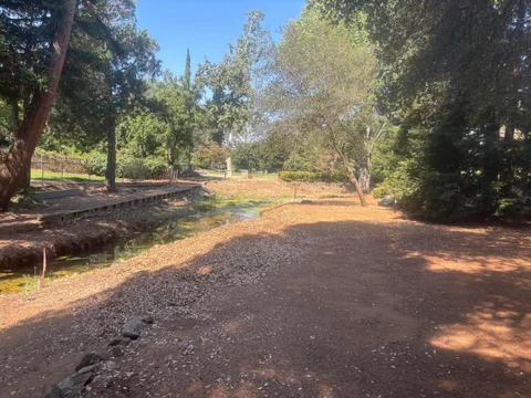 MLS: ML82059880