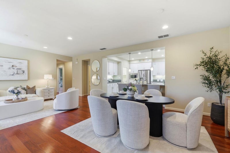 691 Elderberry Drive