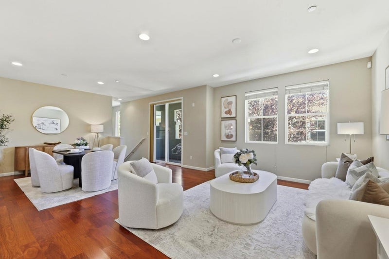691 Elderberry Drive
