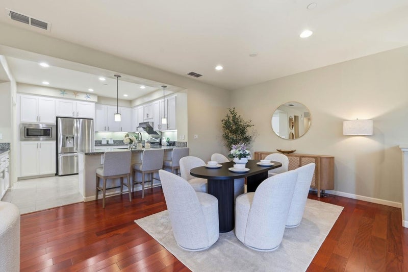 691 Elderberry Drive