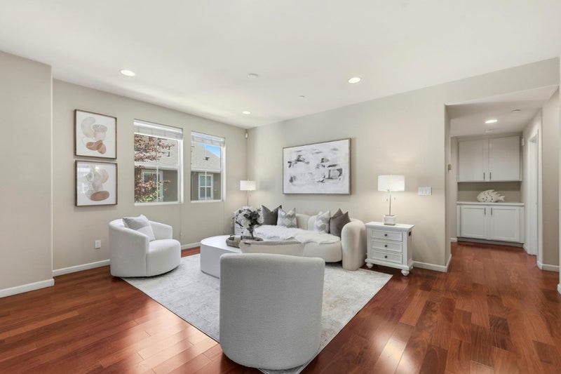 691 Elderberry Drive