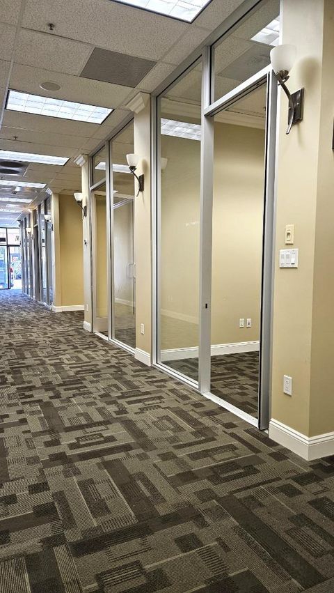 Tiny photo for 3005 Silver Creek Road #194, SAN JOSE, CA 95121 (MLS # ML82040736)