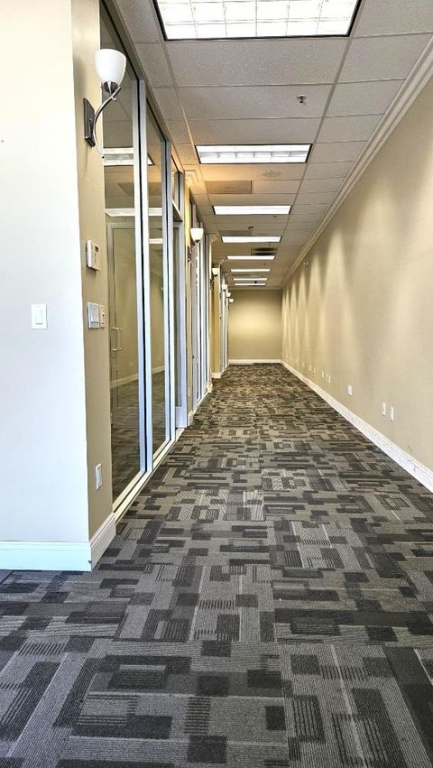 Tiny photo for 3005 Silver Creek Road #194, SAN JOSE, CA 95121 (MLS # ML82040736)