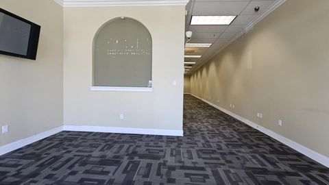 Tiny photo for 3005 Silver Creek Road #194, SAN JOSE, CA 95121 (MLS # ML82040736)