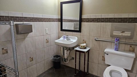 Tiny photo for 3005 Silver Creek Road #194, SAN JOSE, CA 95121 (MLS # ML82040736)