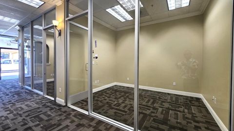 Tiny photo for 3005 Silver Creek Road #194, SAN JOSE, CA 95121 (MLS # ML82040736)