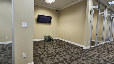 Tiny photo for 3005 Silver Creek Road #194, SAN JOSE, CA 95121 (MLS # ML82040736)