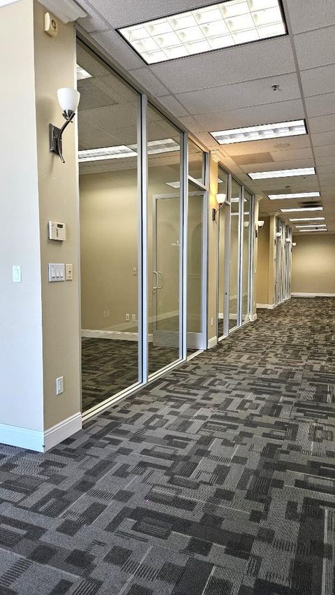 Tiny photo for 3005 Silver Creek Road #194, SAN JOSE, CA 95121 (MLS # ML82040736)