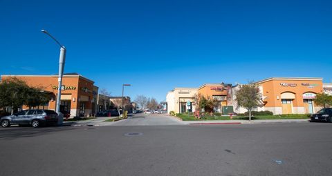 Tiny photo for 3005 Silver Creek Road #194, SAN JOSE, CA 95121 (MLS # ML82040736)