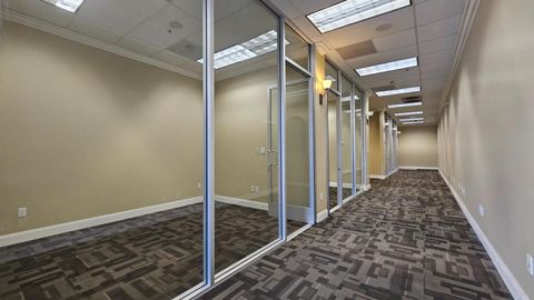 Tiny photo for 3005 Silver Creek Road #194, SAN JOSE, CA 95121 (MLS # ML82040736)