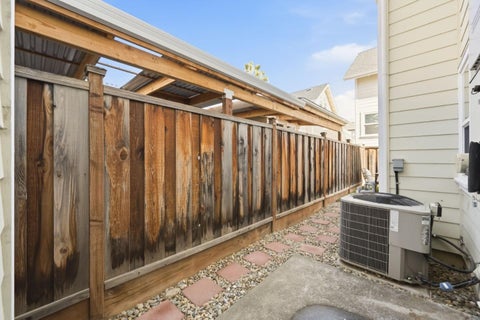 Tiny photo for 21751 Granada Avenue, CUPERTINO, CA 95014 (MLS # ML82060515)