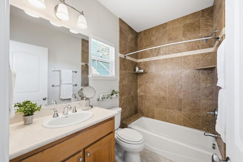 Tiny photo for 21751 Granada Avenue, CUPERTINO, CA 95014 (MLS # ML82060515)
