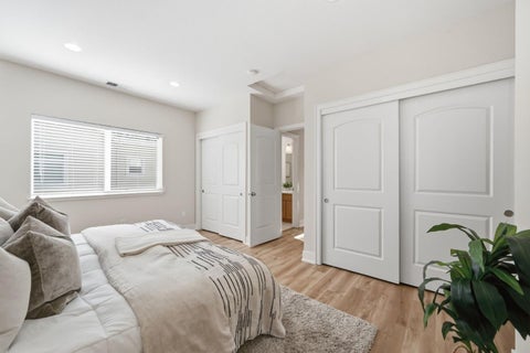 Tiny photo for 21751 Granada Avenue, CUPERTINO, CA 95014 (MLS # ML82060515)