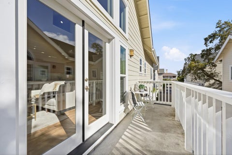 Tiny photo for 21751 Granada Avenue, CUPERTINO, CA 95014 (MLS # ML82060515)