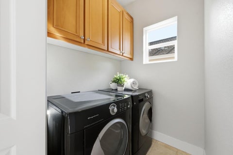 Tiny photo for 21751 Granada Avenue, CUPERTINO, CA 95014 (MLS # ML82060515)
