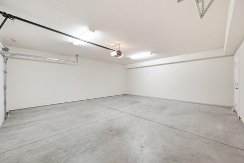 Tiny photo for 21751 Granada Avenue, CUPERTINO, CA 95014 (MLS # ML82060515)