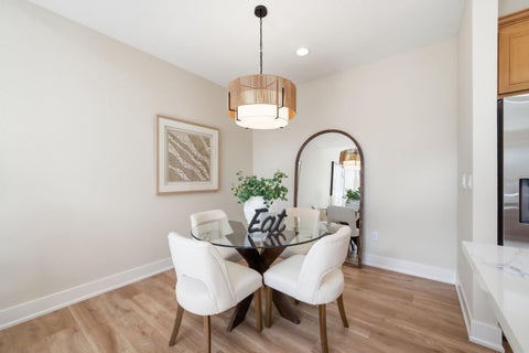 Tiny photo for 21751 Granada Avenue, CUPERTINO, CA 95014 (MLS # ML82060515)
