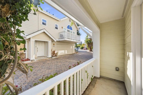 Tiny photo for 21751 Granada Avenue, CUPERTINO, CA 95014 (MLS # ML82060515)