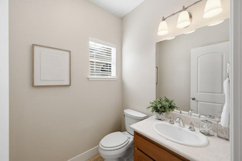 Tiny photo for 21751 Granada Avenue, CUPERTINO, CA 95014 (MLS # ML82060515)