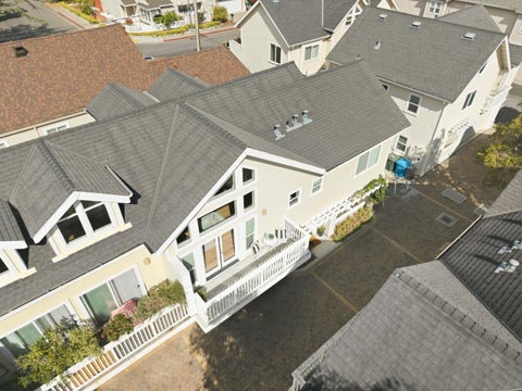 Tiny photo for 21751 Granada Avenue, CUPERTINO, CA 95014 (MLS # ML82060515)