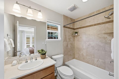 Tiny photo for 21751 Granada Avenue, CUPERTINO, CA 95014 (MLS # ML82060515)
