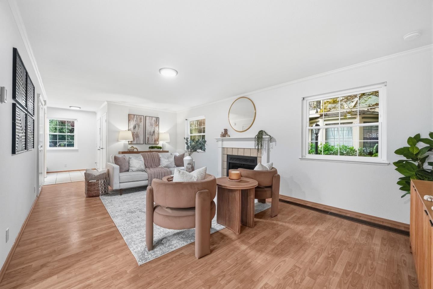 38 Devonshire Avenue 6