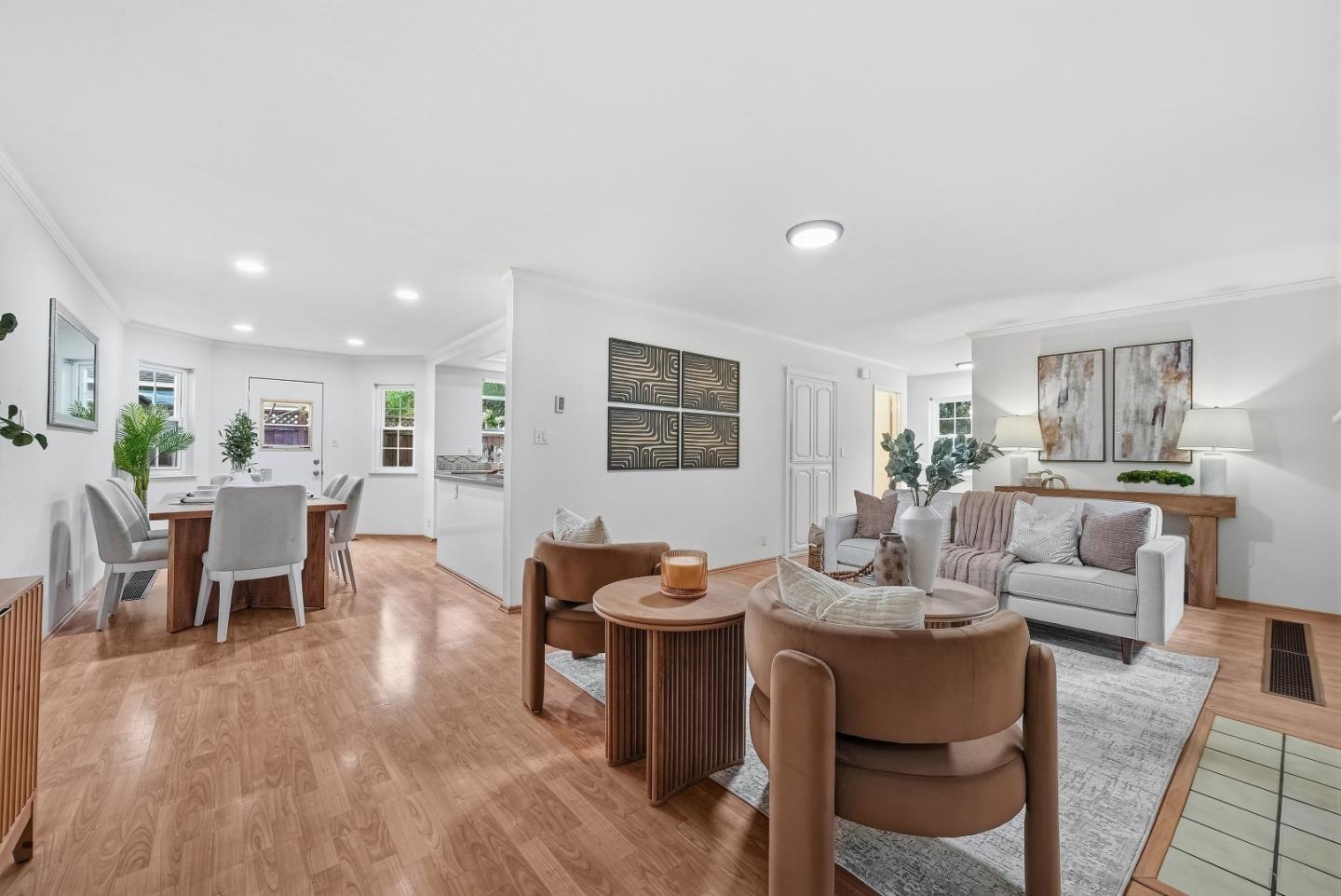 38 Devonshire Avenue 6