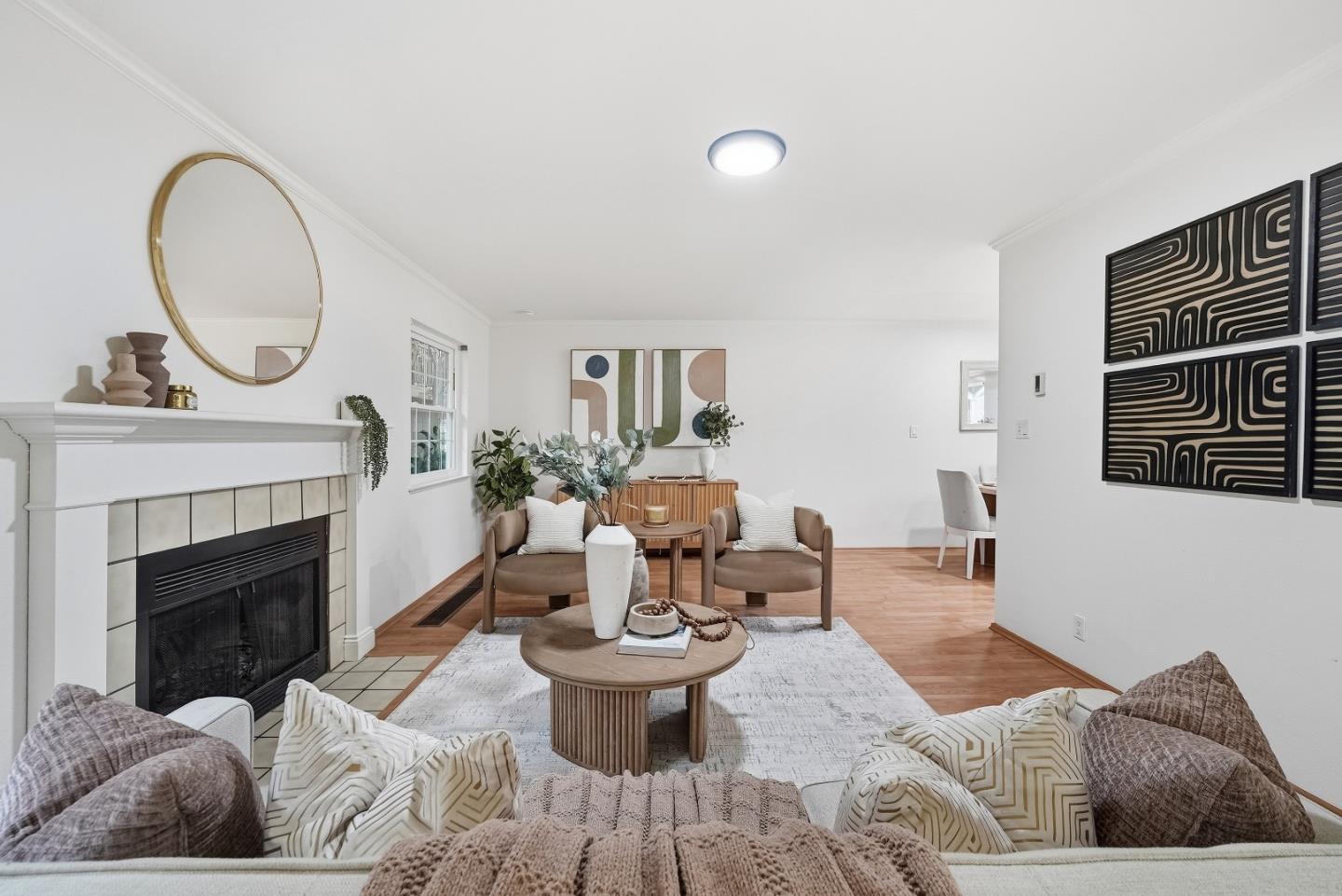 38 Devonshire Avenue 6