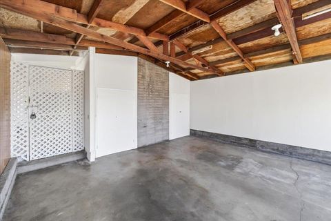 Tiny photo for 401 Sequoia Avenue, MONTEREY, CA 93940 (MLS # ML82022445)