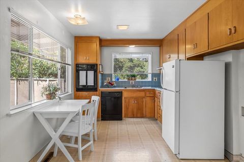 Tiny photo for 401 Sequoia Avenue, MONTEREY, CA 93940 (MLS # ML82022445)