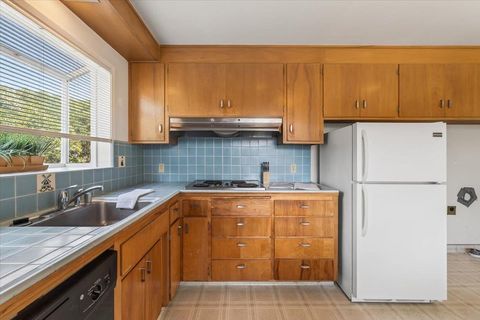 Tiny photo for 401 Sequoia Avenue, MONTEREY, CA 93940 (MLS # ML82022445)