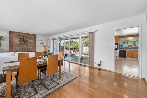 Tiny photo for 401 Sequoia Avenue, MONTEREY, CA 93940 (MLS # ML82022445)