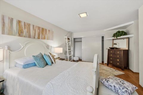Tiny photo for 401 Sequoia Avenue, MONTEREY, CA 93940 (MLS # ML82022445)