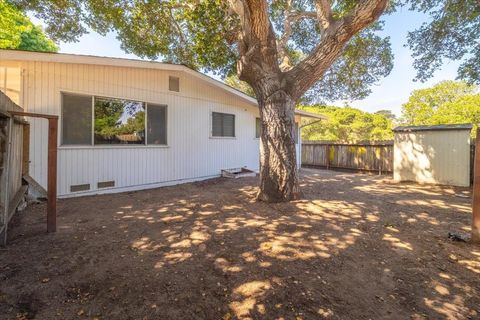 Tiny photo for 401 Sequoia Avenue, MONTEREY, CA 93940 (MLS # ML82022445)