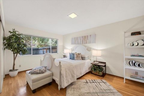 Tiny photo for 401 Sequoia Avenue, MONTEREY, CA 93940 (MLS # ML82022445)