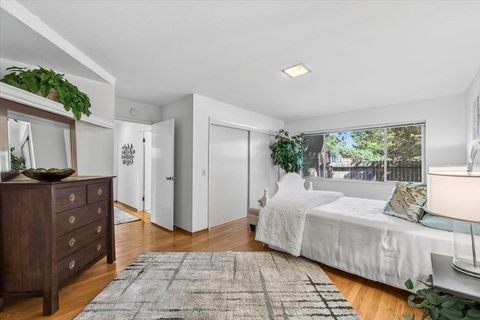 Tiny photo for 401 Sequoia Avenue, MONTEREY, CA 93940 (MLS # ML82022445)