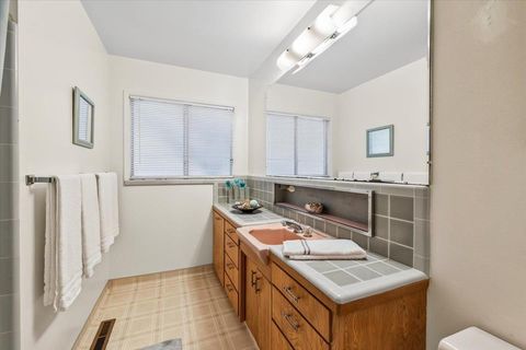 Tiny photo for 401 Sequoia Avenue, MONTEREY, CA 93940 (MLS # ML82022445)