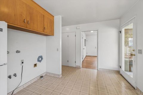 Tiny photo for 401 Sequoia Avenue, MONTEREY, CA 93940 (MLS # ML82022445)