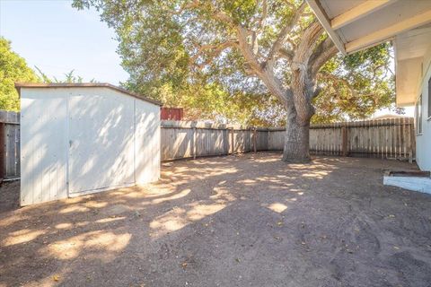 Tiny photo for 401 Sequoia Avenue, MONTEREY, CA 93940 (MLS # ML82022445)