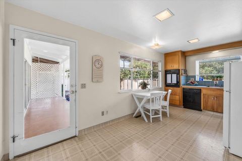 Tiny photo for 401 Sequoia Avenue, MONTEREY, CA 93940 (MLS # ML82022445)
