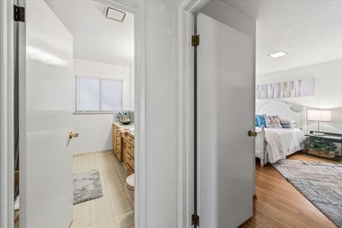 Tiny photo for 401 Sequoia Avenue, MONTEREY, CA 93940 (MLS # ML82022445)