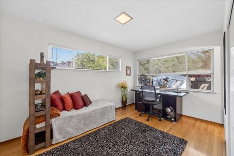 Tiny photo for 401 Sequoia Avenue, MONTEREY, CA 93940 (MLS # ML82022445)