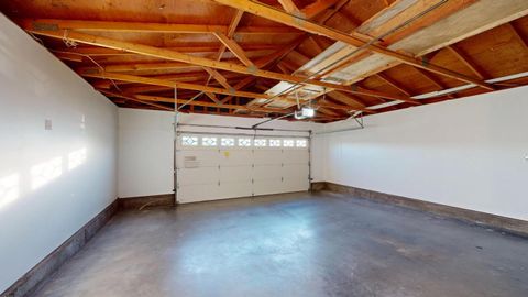 Tiny photo for 438 Seminole Way, Salinas, CA 93906 (MLS # ML82031222)