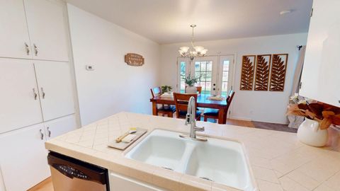 Tiny photo for 438 Seminole Way, Salinas, CA 93906 (MLS # ML82031222)