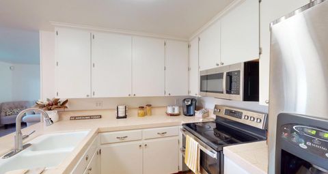 Tiny photo for 438 Seminole Way, Salinas, CA 93906 (MLS # ML82031222)