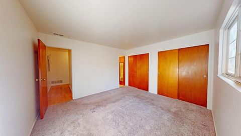 Tiny photo for 438 Seminole Way, Salinas, CA 93906 (MLS # ML82031222)